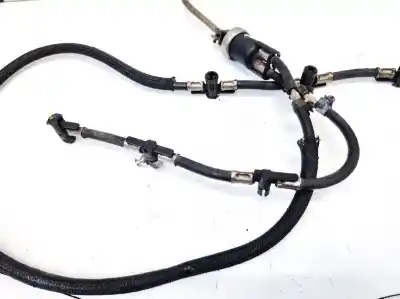 Pezzo di ricambio per auto di seconda mano pezzi vari per audi q7 (4l) 3.0 tdi riferimenti oem iam   