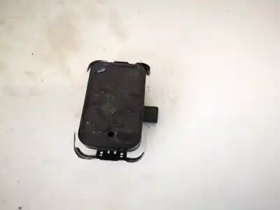 Second-hand car spare part sensor for volvo v50 (545) 2.0 d oem iam references 8648049  397212052