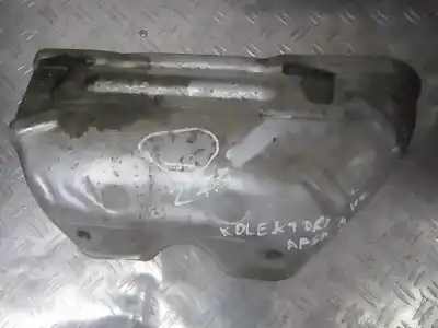 Автозапчасти б/у различные детали за porsche cayenne, 2002.01 - 2010.06 3.2l 184kw 2003 - 2007 ссылки oem iam 0222530350