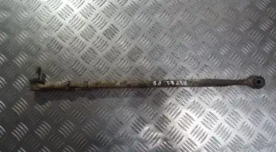 Second-hand car spare part various parts for audi 80/90 (893) 1.8 oem iam references 