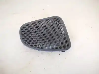 Pezzo di ricambio per auto di seconda mano PLASTICA per VOLVO V70 II (285)  Riferimenti OEM IAM 09150759  