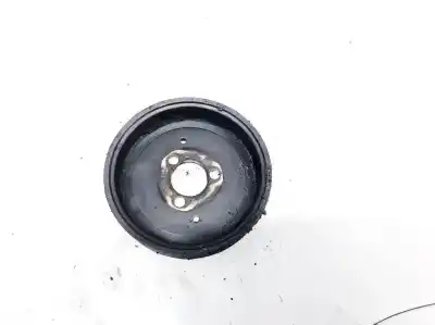 Second-hand car spare part steering pump for audi q7 (4l) 3.0 tdi oem iam references 059121031l  
