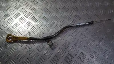 Second-hand car spare part oil stick for kia ceed (ed) 1.6 active oem iam references 