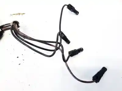 Second-hand car spare part ignition coil for bmw x1 (e84) xdrive 18 d oem iam references 1000476902  