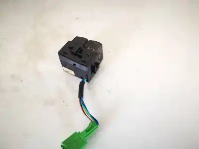Second-hand car spare part switch for volvo v50 (545) 2.0 d oem iam references 8685380  