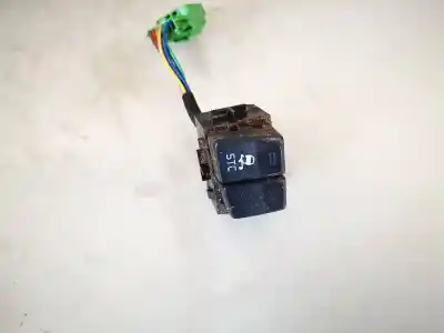 Second-hand car spare part switch for volvo v50 (545) 2.0 d oem iam references 8685380