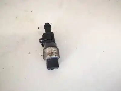 Peça sobressalente para automóvel em segunda mão sensor por volvo v50 (545) 2.0 d referências oem iam   