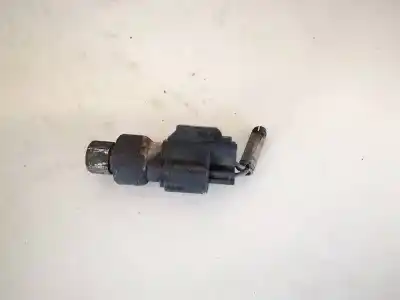 Peça sobressalente para automóvel em segunda mão sensor por volvo v50 (545) 2.0 d referências oem iam   