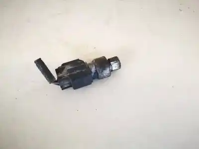 Second-hand car spare part sensor for volvo v50 (545) 2.0 d oem iam references 