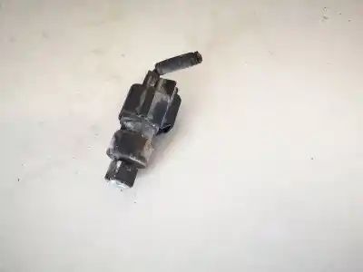 Peça sobressalente para automóvel em segunda mão sensor por volvo v50 (545) 2.0 d referências oem iam   