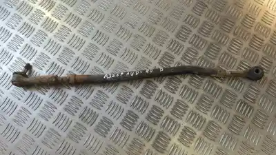 Peça sobressalente para automóvel em segunda mão peças diversas por audi 80 b4 avant (8c5) 2.3 e referências oem iam 