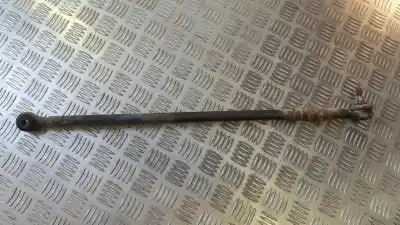 Peça sobressalente para automóvel em segunda mão peças diversas por audi 80 b4 avant (8c5) 2.3 e referências oem iam 