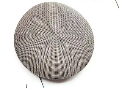 Pezzo di ricambio per auto di seconda mano plastica per renault modus 1.5 dci diesel riferimenti oem iam 8200315523  