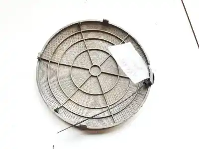 Pezzo di ricambio per auto di seconda mano plastica per renault modus 1.5 dci diesel riferimenti oem iam 8200315523  