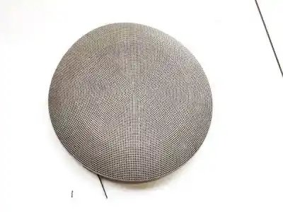 Peça sobressalente para automóvel em segunda mão plásticos por renault modus 1.5 dci diesel referências oem iam 8200315523