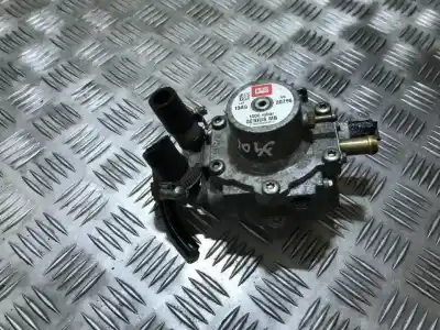 İkinci el araba yedek parçası çeşi̇tli̇ Parçalar için OPEL ZAFIRA, A 1999.04 - 2003.11 1.6 16V 74KW 1999.04 - 2005.06 OEM IAM referansları 20796  13AG, 1500MBAR