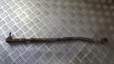 Автозапчастина б/у різні деталі для audi 80 avant 2.0 посилання на oem iam 