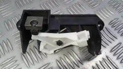 Second-hand car spare part switch for toyota corolla (_e12_) 1.4 vvt-i (zze120_) oem iam references   