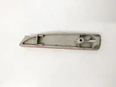 Автозапчастина б/у бампер задній правий для mazda 5 (cr) 2.0 cd (cr19) посилання на oem iam e4023187  