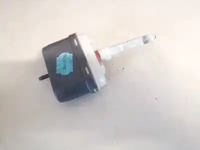 Peça sobressalente para automóvel em segunda mão motor de fechadura central mala por opel omega b 2.0 16v cat (x 20 xev / l34) referências oem iam 9070441482