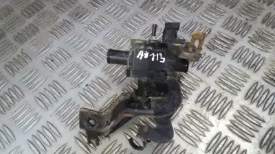 Автозапчасти б/у клапан теплообменника за honda cr-v (re) 2.2 ctdi ссылки oem iam 060825j