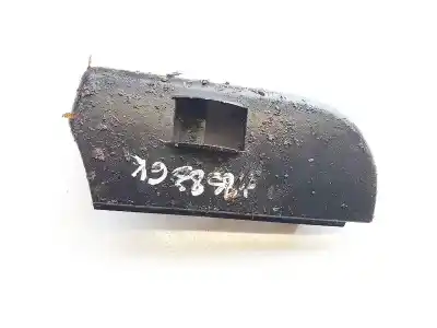 Автозапчасти б/у пластик за land rover range rover, 2002.03 - 2012.08 3.0 td 6 130kw 2002.03 - 2012.08 ссылки oem iam 15909800