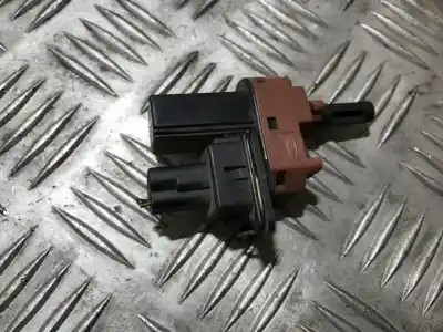 Second-hand car spare part Sensor for FORD FIESTA (CBK) 1.4 16V CAT OEM IAM references 2S6T7C534AA  2S6T-7C534-AA