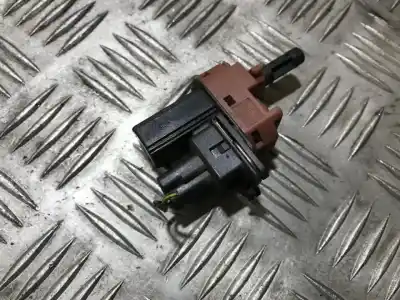 Автозапчастина б/у датчик для ford fusion (cbk) 1.4 16v cat посилання на oem iam 2s6t7c534aa