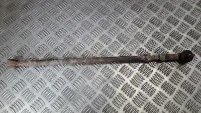 Pezzo di ricambio per auto di seconda mano pezzi vari per audi 80/90 (893) 1.8 riferimenti oem iam   