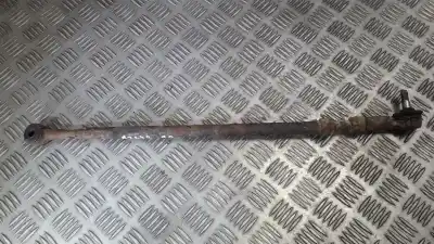 Peça sobressalente para automóvel em segunda mão peças diversas por audi 80/90 (893) 1.8 referências oem iam 