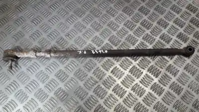 Peça sobressalente para automóvel em segunda mão peças diversas por audi 80/90 (893) 1.8 referências oem iam 