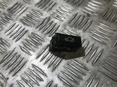 Peça sobressalente para automóvel em segunda mão TROCAR por BMW 5-SERIES, E39 1995.11 - 2003.06  Referências OEM IAM 61318365579  61.31-8365579, 03052500, 459700