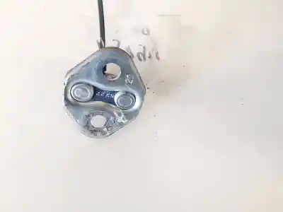 Pezzo di ricambio per auto di seconda mano pezzi vari per honda fr-v (be) 2.2 ctdi executive riferimenti oem iam   