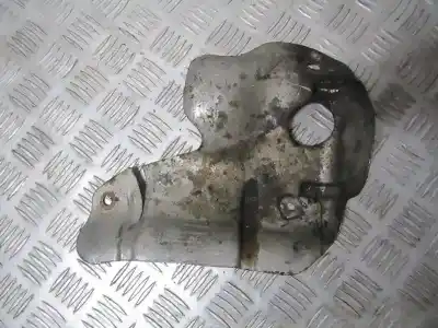 Peça sobressalente para automóvel em segunda mão peças diversas por volvo xc90 2.9 bi-turbo cat referências oem iam 8631721