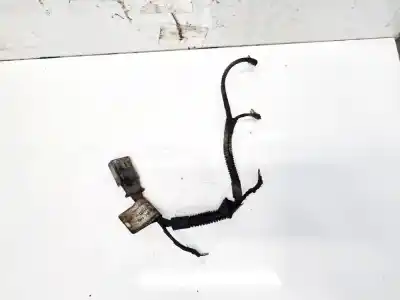 Second-hand car spare part ignition coil for citroen c4 i (lc_) 1.6 hdi oem iam references 9657700780 Second-hand car spare part ignition coil for citroen c4 i (lc_) 1.6 hdi oem iam references 9657700780