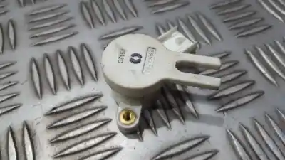 Peça sobressalente para automóvel em segunda mão sensor por opel insignia a (g09) 2.0 cdti (68) referências oem iam 25894753