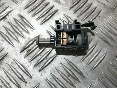 Peça sobressalente para automóvel em segunda mão SENSOR por FORD FOCUS LIM.  Referências OEM IAM   