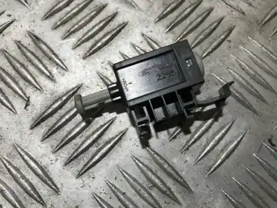 Second-hand car spare part sensor for ford focus lim. 1.5 tdci cat oem iam references   