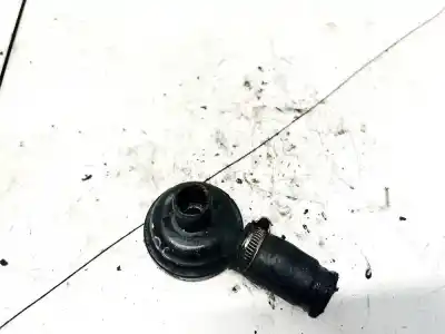 Pezzo di ricambio per auto di seconda mano pezzi vari per volkswagen passat b5 (3b2) 1.8 t riferimenti oem iam   