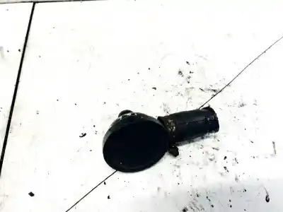 Peça sobressalente para automóvel em segunda mão peças diversas por volkswagen passat b5 (3b2) 1.8 t referências oem iam 