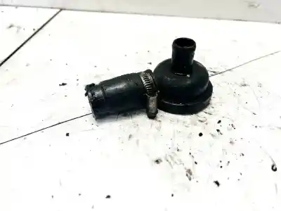 Pezzo di ricambio per auto di seconda mano pezzi vari per volkswagen passat b5 (3b2) 1.8 t riferimenti oem iam   