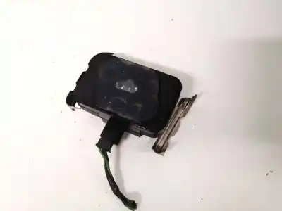 Автозапчастина б/у датчик для opel astra h caravan 1.9 cdti посилання на oem iam 13107803  