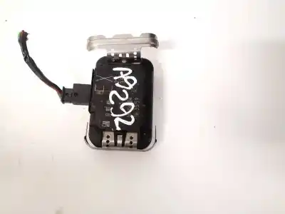 Автозапчастина б/у датчик для opel astra h caravan 1.9 cdti посилання на oem iam 13107803  