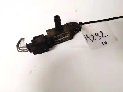 Автозапчастина б/у датчик для opel astra h caravan 1.9 cdti посилання на oem iam 0281002771