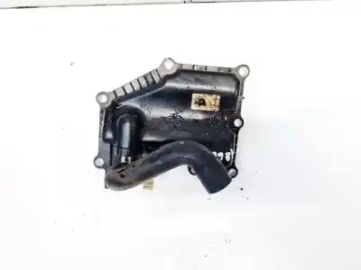 Автозапчастина б/у різні деталі для MAZDA 5 BERL. (CR) 2.0 Sportive Посилання на OEM IAM 0W9W1456002  