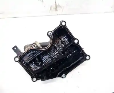 Автозапчастина б/у різні деталі для mazda 5 berl. (cr) 2.0 sportive посилання на oem iam 0w9w1456002  