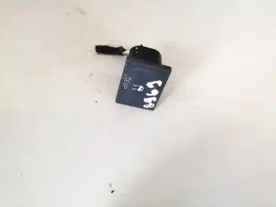 Pezzo di ricambio per auto di seconda mano INTERRUTTORE per FORD TRANSIT, III 2006.04 - 2012.12 FACELIFT  Riferimenti OEM IAM 3M5T2C418BE  