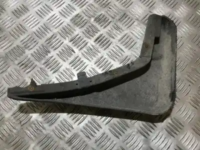 Pezzo di ricambio per auto di seconda mano plastiche per ford focus c-max (cap) 2.0 tdci cat riferimenti oem iam 6m5j18a262ba  6m5j-18a262-ba