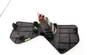 Second-hand car spare part switch for nissan note (e11e) 1.6 16v cat oem iam references 684989u100  