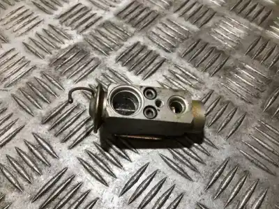 Автозапчасти б/у расширительный клапан за opel astra h caravan 1.9 cdti ссылки oem iam 324336